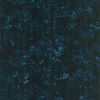 ttTONGA-B6750 NAVY